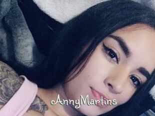 AnnyMartins