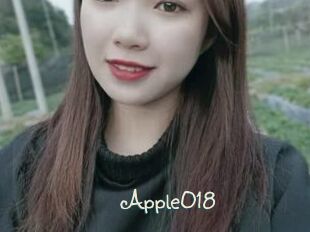 Apple018