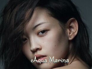 Aqua_Marina