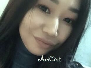 AriCint