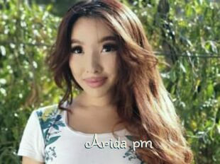 Arida_pm