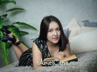 ArielCane