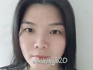 Ashley520
