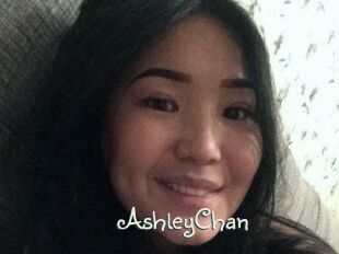 AshleyChan
