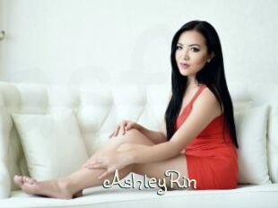 AshleyRin