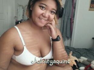 Ashleyaquino