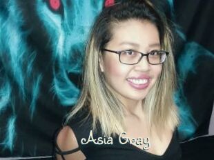 Asia_Gray Asian Sex Films