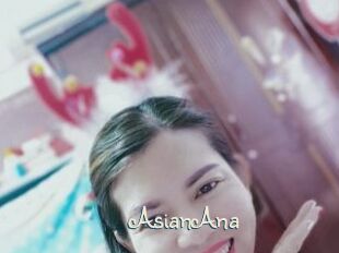 AsianAna