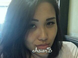 AsianB