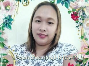 AsianBeautifulHotGirl4U