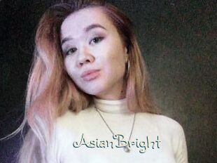 AsianBright