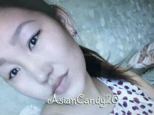 AsianCandy20