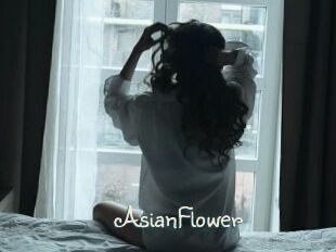 AsianFlower_