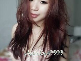 AsianGirl9999