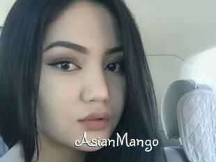 AsianMango