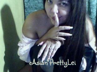 AsianPrettyLei