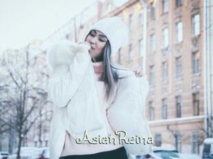 AsianReina
