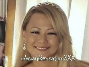 AsianSensationXXX