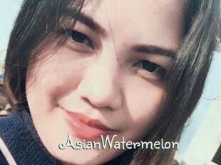 AsianWatermelon