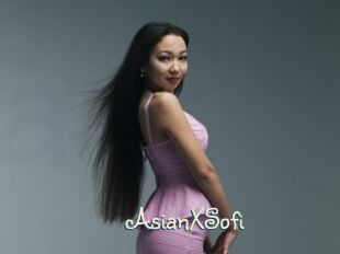 AsianXSofi