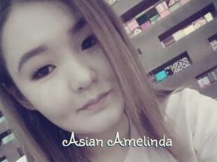 Asian_Amelinda