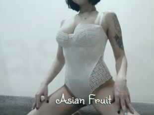 Asian_Fruit