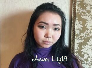 Asian_Lily18