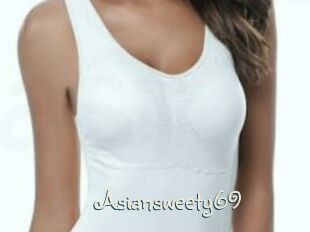 Asiansweety69