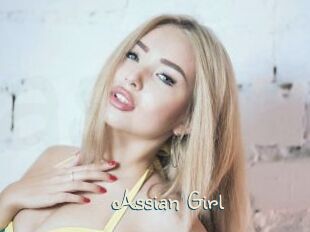 Assian_Girl