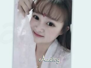 Audley