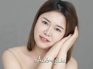 AudreyLiu Asian Sex Films