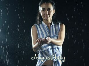 AugustNelly