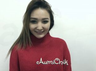 AumiChik