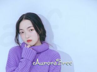 AuroraBree