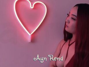 Ayn_Rend