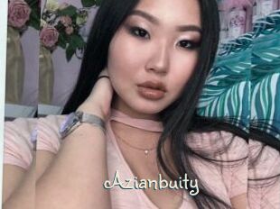Azianbuity