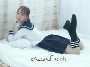 AzuraFrank