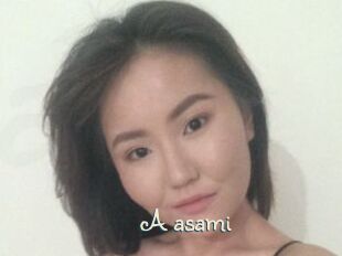 A_asami