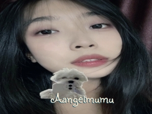 Aangelmumu
