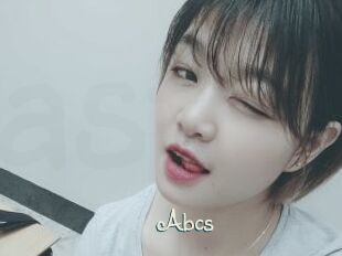 Abcs