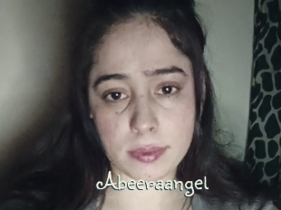 Abeeraangel