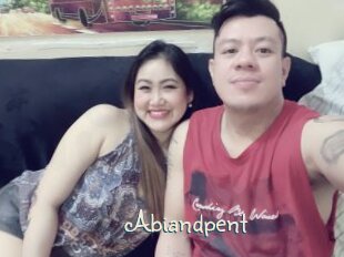 Abiandpent