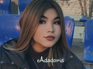Adadoris