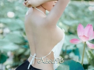 Adela98