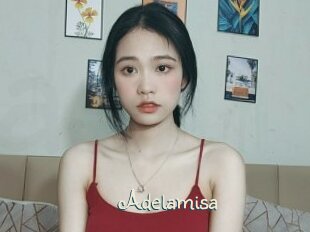 Adelamisa