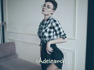 Adelearch