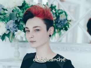 Adelearche