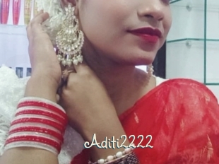 Aditi2222