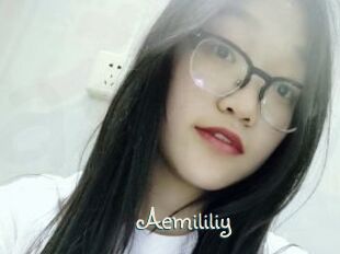 Aemililiy