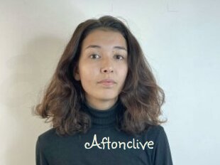 Aftonclive